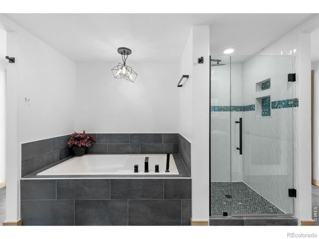 6722 Flagstaff Road, Boulder, CO 80302