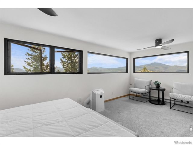 6722 Flagstaff Road, Boulder, CO 80302