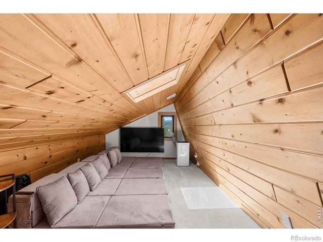 6722 Flagstaff Road, Boulder, CO 80302