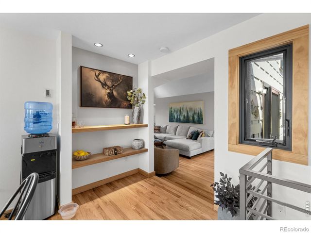 6722 Flagstaff Road, Boulder, CO 80302