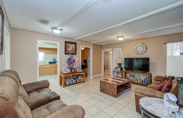 930 Centerwood Drive, Houston, TX 77013