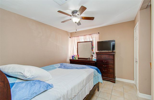 930 Centerwood Drive, Houston, TX 77013