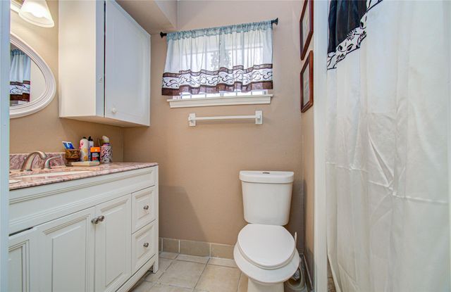 930 Centerwood Drive, Houston, TX 77013