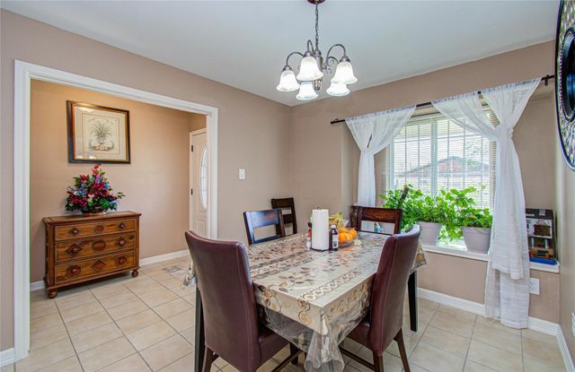 930 Centerwood Drive, Houston, TX 77013