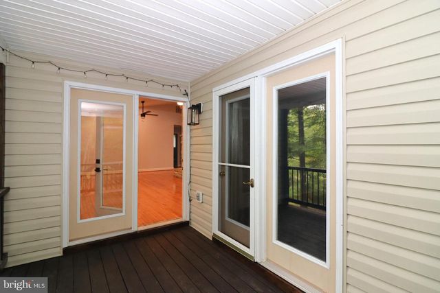 1111 EASTOVER PKWY, Locust Grove, VA 22508