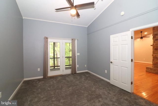 1111 EASTOVER PKWY, Locust Grove, VA 22508