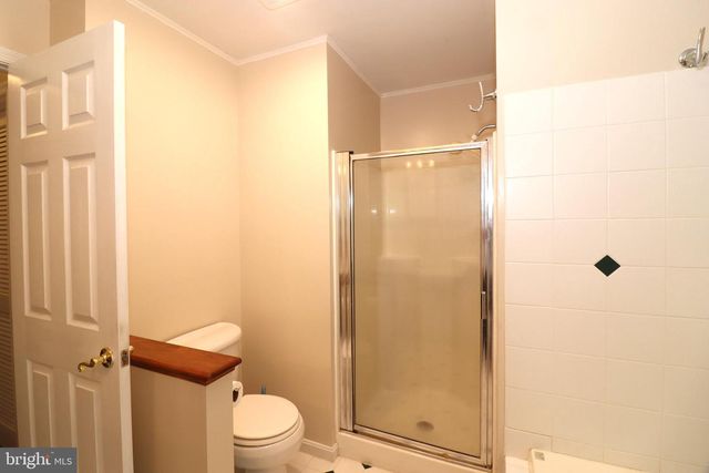 1111 EASTOVER PKWY, Locust Grove, VA 22508