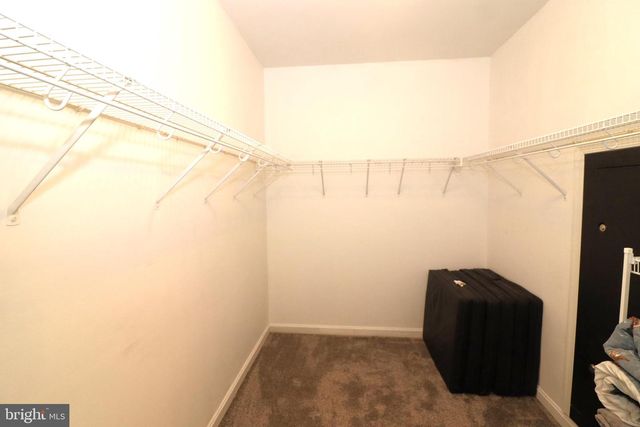 1111 EASTOVER PKWY, Locust Grove, VA 22508