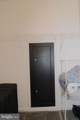 1111 EASTOVER PKWY, Locust Grove, VA 22508