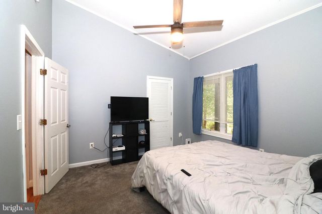 1111 EASTOVER PKWY, Locust Grove, VA 22508