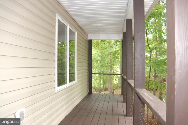 1111 EASTOVER PKWY, Locust Grove, VA 22508