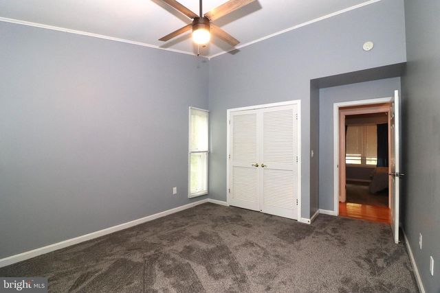 1111 EASTOVER PKWY, Locust Grove, VA 22508