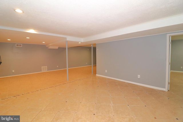 1111 EASTOVER PKWY, Locust Grove, VA 22508