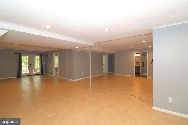 1111 EASTOVER PKWY, Locust Grove, VA 22508