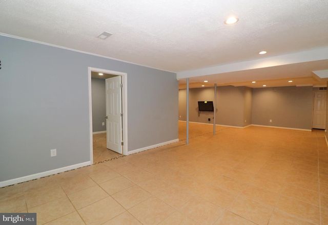 1111 EASTOVER PKWY, Locust Grove, VA 22508