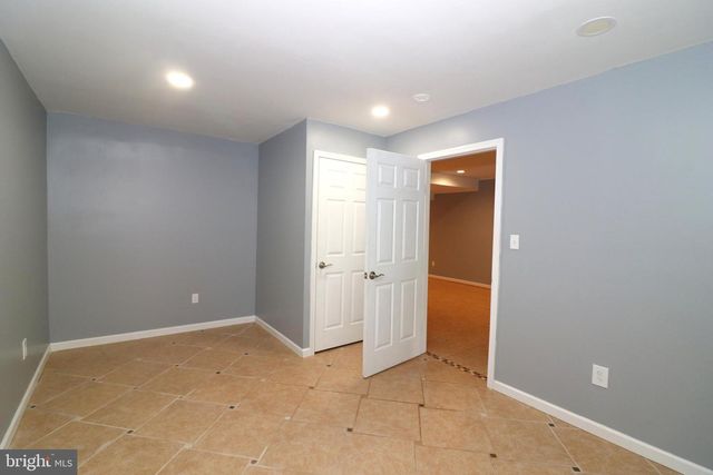 1111 EASTOVER PKWY, Locust Grove, VA 22508