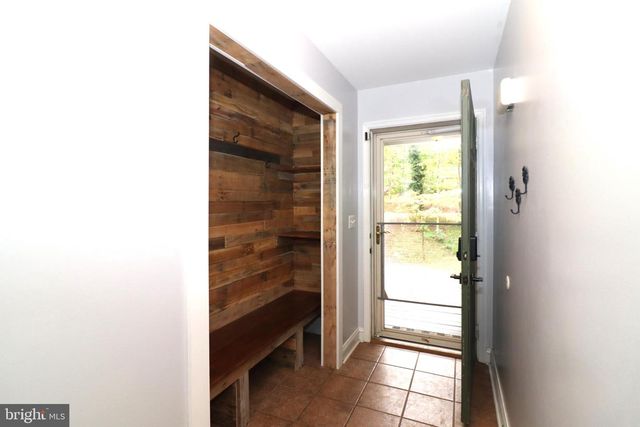 1111 EASTOVER PKWY, Locust Grove, VA 22508