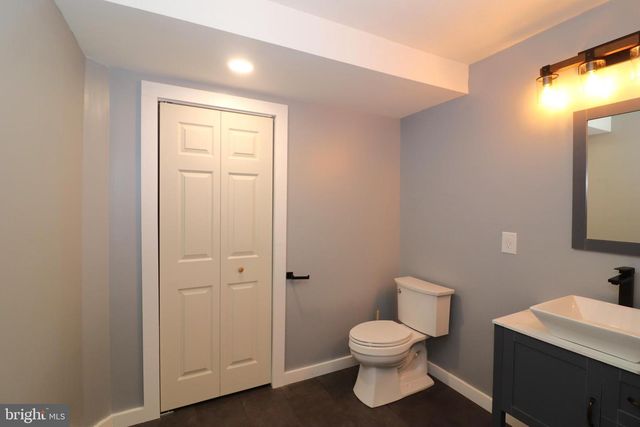 1111 EASTOVER PKWY, Locust Grove, VA 22508