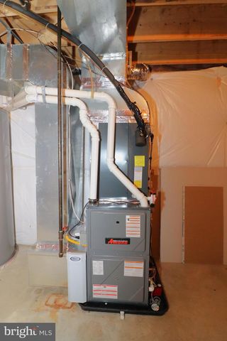 1111 EASTOVER PKWY, Locust Grove, VA 22508