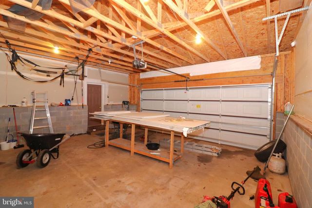 1111 EASTOVER PKWY, Locust Grove, VA 22508