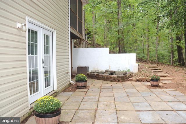 1111 EASTOVER PKWY, Locust Grove, VA 22508