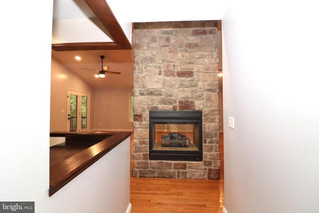 1111 EASTOVER PKWY, Locust Grove, VA 22508