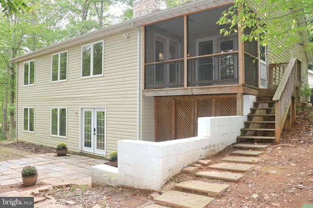 1111 EASTOVER PKWY, Locust Grove, VA 22508