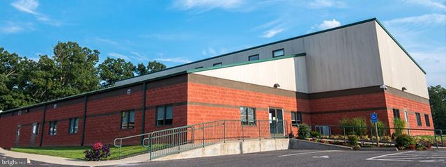 1111 EASTOVER PKWY, Locust Grove, VA 22508