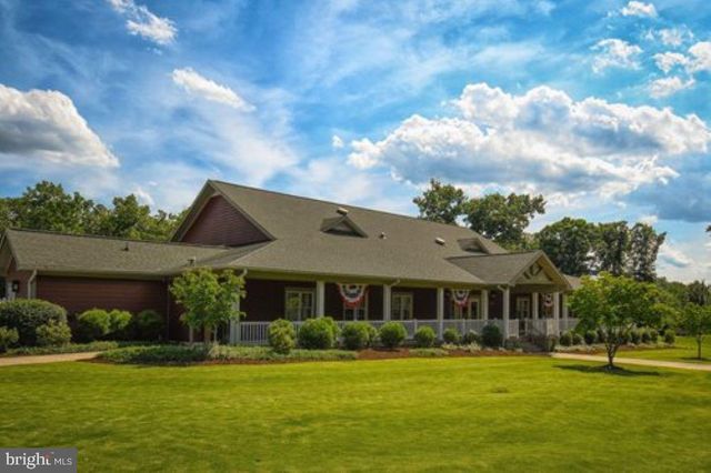 1111 EASTOVER PKWY, Locust Grove, VA 22508