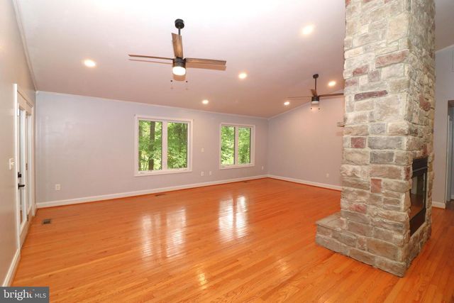 1111 EASTOVER PKWY, Locust Grove, VA 22508