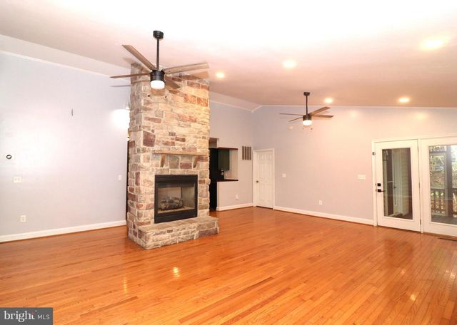 1111 EASTOVER PKWY, Locust Grove, VA 22508