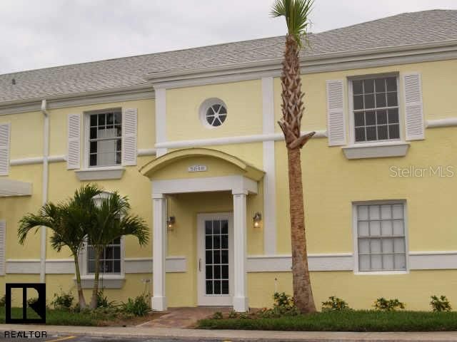 5248 BEACH DRIVE SE 5248, St Petersburg, FL 33705