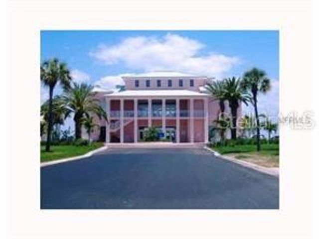 5248 BEACH DRIVE SE 5248, St Petersburg, FL 33705