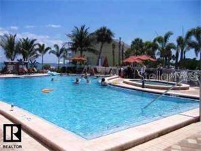 5248 BEACH DRIVE SE 5248, St Petersburg, FL 33705