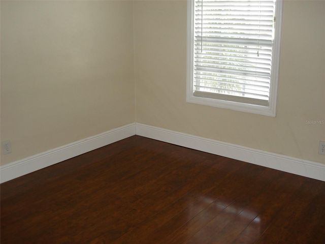 5248 BEACH DRIVE SE 5248, St Petersburg, FL 33705