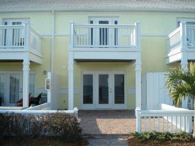 5248 BEACH DRIVE SE 5248, St Petersburg, FL 33705