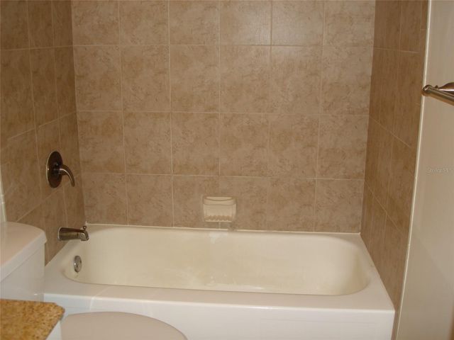 5248 BEACH DRIVE SE 5248, St Petersburg, FL 33705