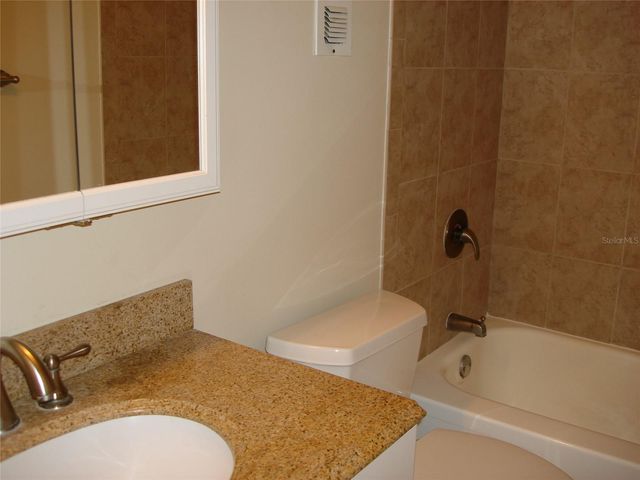 5248 BEACH DRIVE SE 5248, St Petersburg, FL 33705