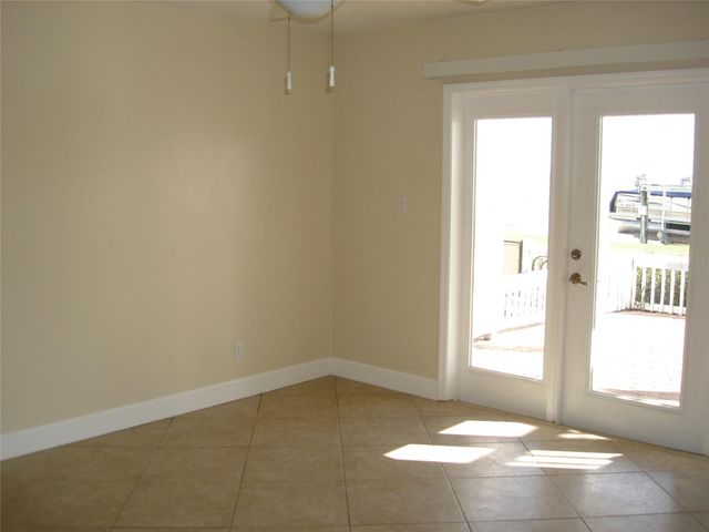 5248 BEACH DRIVE SE 5248, St Petersburg, FL 33705