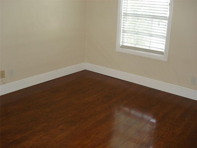 5248 BEACH DRIVE SE 5248, St Petersburg, FL 33705