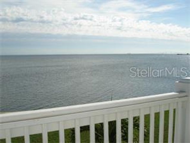 5248 BEACH DRIVE SE 5248, St Petersburg, FL 33705