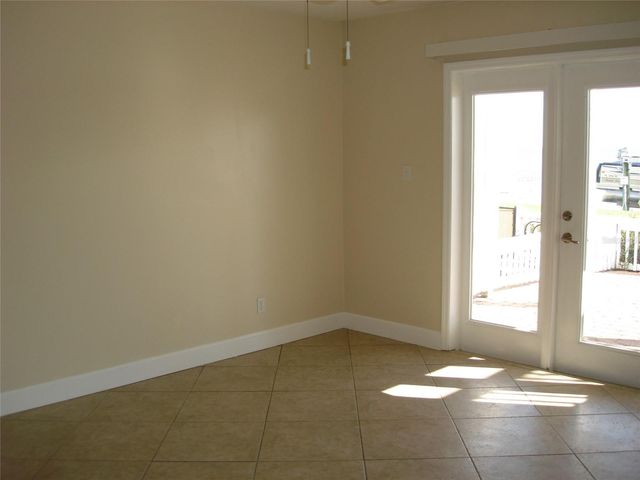 5248 BEACH DRIVE SE 5248, St Petersburg, FL 33705