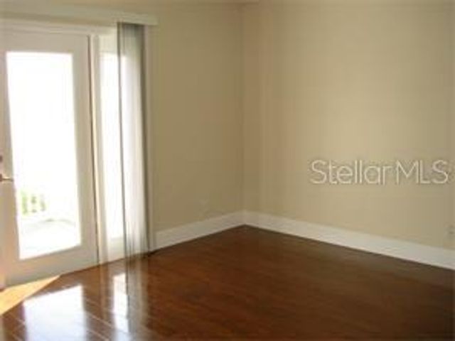5248 BEACH DRIVE SE 5248, St Petersburg, FL 33705