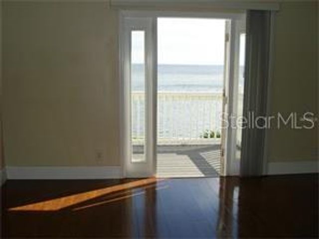 5248 BEACH DRIVE SE 5248, St Petersburg, FL 33705