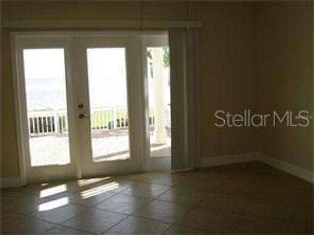 5248 BEACH DRIVE SE 5248, St Petersburg, FL 33705