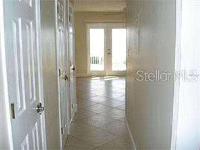 5248 BEACH DRIVE SE 5248, St Petersburg, FL 33705