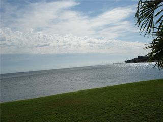 5248 BEACH DRIVE SE 5248, St Petersburg, FL 33705