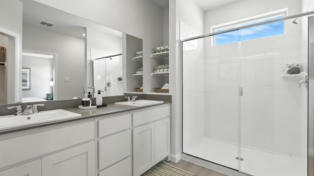 612 HARVEY Street, Grandview, TX 76050