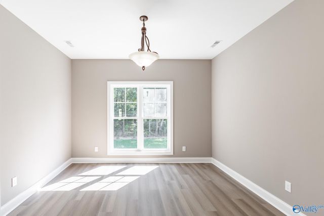 105 Lakeridge Court, Ardmore, AL 35739
