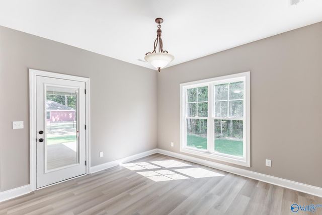 105 Lakeridge Court, Ardmore, AL 35739